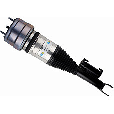 Brat arc pneumatic Modul aer Fata Stanga MERCEDES E C238 E W213 1.6-3.0D 01.16- MERCEDES-BENZ E-CLASS (C238), Compartiment, 12.2016 - Bilstein 44-286637