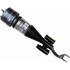 Brat arc pneumatic Modul aer Fata Dreapta MERCEDES GLC C253 GLC X253 2.0-4.0 06.15- MERCEDES-BENZ GLC (C253), Compartiment, 06.2016 - Bilstein 44-281045