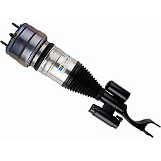Brat arc pneumatic Modul aer Fata Stanga MERCEDES E W213 E T-MODEL S213 2.0-4.0 06.16- MERCEDES-BENZ E-CLASS (W213), Sedan, 01.2016 - Bilstein 44-288853