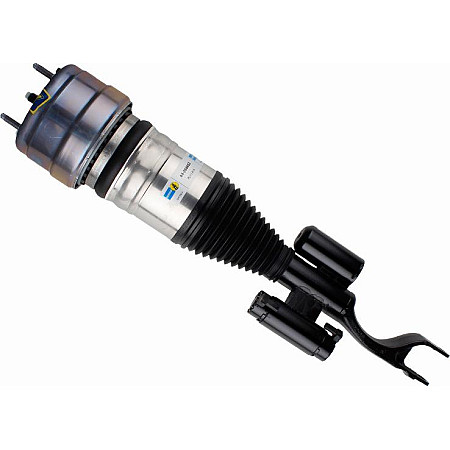 Brat arc pneumatic Modul aer Fata Stanga MERCEDES E W213 E T-MODEL S213 2.0-4.0 06.16- MERCEDES-BENZ E-CLASS (W213), Sedan, 01.2016 - Bilstein 44-288853