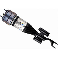 Brat arc pneumatic Modul aer Fata Dreapta se potriveste. MERCEDES E T-MODEL S213 E W213 2.0-4.0 06.16- MERCEDES-BENZ E-CLASS T-Model (S213), Turism, 07.2016 - Bilstein 44-288860