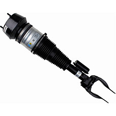 Brat arc pneumatic Modul aer Fata Dreapta se potriveste. MERCEDES GLE W166 M W166 2.2D-4.7 06.11-10.18 MERCEDES-BENZ GL-CLASS (X166), Crossover, 07.2012 - 12.2015 Bilstein 44-283162