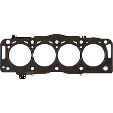 Garnitura chiulasa chiulasa thickness. 14mm DS DS 5 CITROEN C4 GRAND PICASSO I C4 GRAND PICASSO II C4 II C4 PI PEUGEOT 308 I (4A_, 4C_), Hatchback, 09.2007 - 12.2016 Elring 442.832