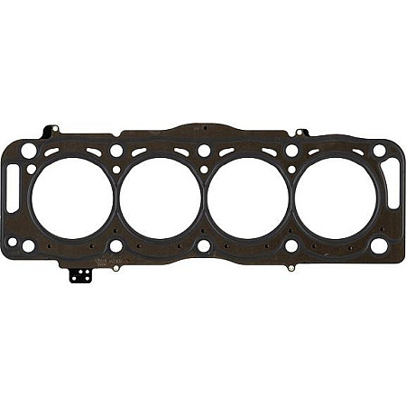 Garnitura chiulasa chiulasa thickness. 14mm DS DS 5 CITROEN C4 GRAND PICASSO I C4 GRAND PICASSO II C4 II C4 PI PEUGEOT 308 I (4A_, 4C_), Hatchback, 09.2007 - 12.2016 Elring 442.832