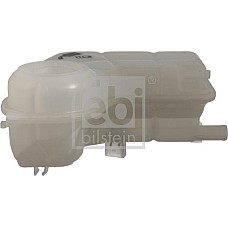 Vas rezervor antigel AUDI A4 (8H7, B6, 8HE, B7), Sabrioleta, 01.2002 - 12.2009 Febi Bilstein 44744