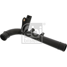 Cuplaj conducta lichid racire OPEL ZAFIRA B (A05), Box/MPV, 07.2005 - 04.2015 Febi Bilstein 45992
