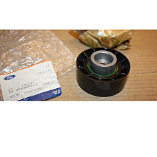 Rola ghidare curea transmisie Ford 2.0, 2.2 tdci diesel