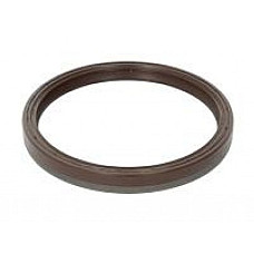 SIMERING ETANSARE 90X104X11