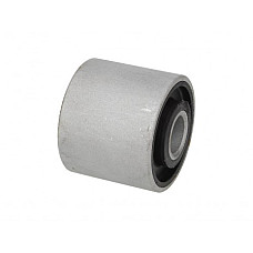 Bucsa bara stabilizatoare Man F2000/F90 81437220059,STR-120213