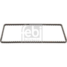 Lant distributie VW EOS (1F7, 1F8), Sabrioleta, 03.2006 - 08.2015 Febi Bilstein 45956