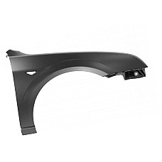 Aripa fata stanga Ford Mondeo 2000-2007