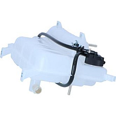 Vas de expansiune. racire Vas expansiune lichid racire cu conector fara senzor IVECO DAILY IV 05.06-08.11 IVECO DAILY IV (DAILY-2000), Camion de gunoi, 05.2006 - 08.2011 NRF 454047