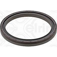 Simering. arbore cotit Simering ulei arbore cotit Spate 130x160x14 IVECO CROSSWAY EUROSTAR EUROTECH MP EUROTRAKKE IVECO STRALIS (E2N 6X2 260S Y/FP-GV), 02.2002 - Elring 454.050