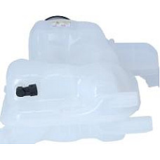 Vas de expansiune. racire Vas expansiune with plug with level sensor LAND ROVER RANGE ROVER III RANGE ROVER SPORT LAND ROVER RANGE ROVER SPORT (L320), Crossover, 02.2005 - 03.2013 NRF 454052