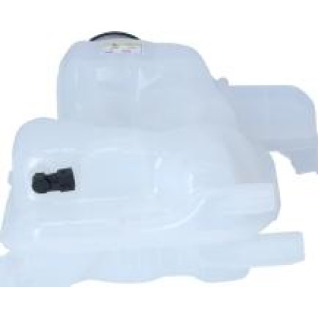 Vas de expansiune. racire Vas expansiune with plug with level sensor LAND ROVER RANGE ROVER III RANGE ROVER SPORT LAND ROVER RANGE ROVER SPORT (L320), Crossover, 02.2005 - 03.2013 NRF 454052