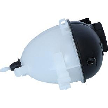 Vas de expansiune. racire Vas expansiune with plug with level sensor MERCEDES AMG GT C190 AMG GT X290 C A205 C C20 MERCEDES-BENZ E-CLASS (A207), Sabrioleta, 01.2010 - 12.2016 NRF 454061