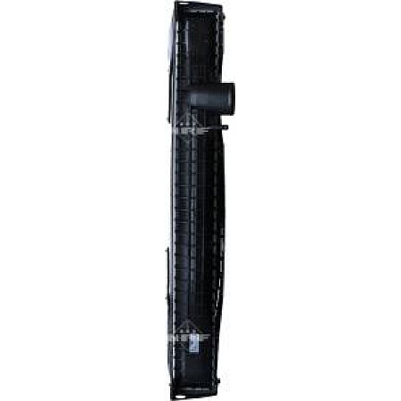 Vas de expansiune. racire Vas expansiune with plug with level sensor AUDI A3 TT SEAT LEON LEON SC LEON ST SKODA OC VW GOLF ALLTRACK VII (BA5, BV5), Turism, 12.2014 - NRF 454009