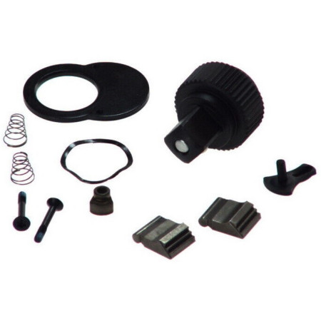 Kit reparatie cheie dinamometrica TOPTUL ALAH1610, pentru cheile dinamometrice ANAM1610, ANAM1620, ANAM1630, ANAM1640 TOPTUL ALAH1610