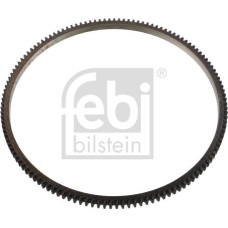 Coroana dintata. volanta Coroana volanta 129buc diametru364mm inaltime 18mm se potriveste. MAN EM FOC G G90 HOCL L2000 LIONS CI MAN LIONS CITY (B.2007.46.010), Autobuz, 03.1996 - Febi Bilstein 45516