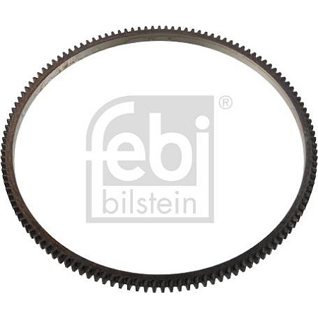 Coroana dintata. volanta Coroana volanta 129buc diametru364mm inaltime 18mm se potriveste. MAN EM FOC G G90 HOCL L2000 LIONS CI MAN TGM (N28 / TGL), 05.2005 - Febi Bilstein 45516