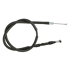 Cablu ambreiaj 4RIDE AB45-2031 YAMAHA WR 250 2008-2017 4RIDE AB45-2031