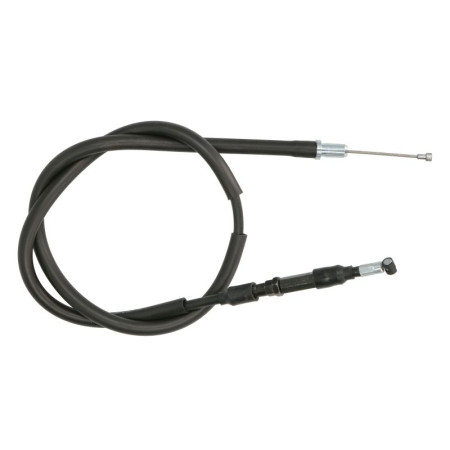 Cablu ambreiaj 4RIDE AB45-2031 YAMAHA WR 250 2008-2017 4RIDE AB45-2031