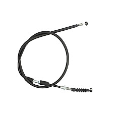 Cablu ambreiaj 4RIDE LS-128 KAWASAKI KX 250 1999-2004 4RIDE LS-128