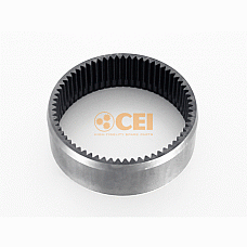 Coroana diferential Volvo/Renault 7401522380,1522380