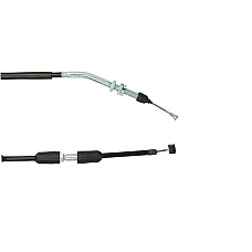 Cablu ambreiaj 4RIDE LS-018 HONDA CRF 250 2004-2009 4RIDE LS-018