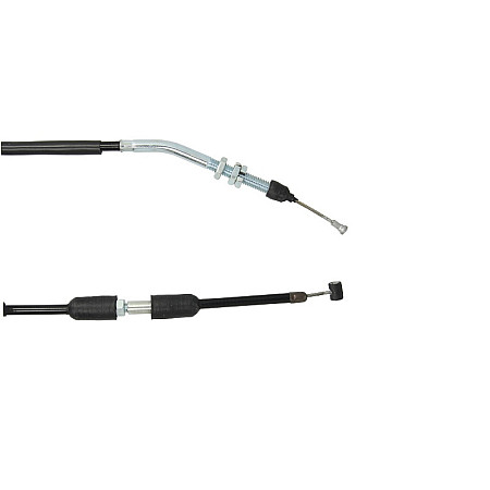 Cablu ambreiaj 4RIDE LS-018 HONDA CRF 250 2004-2009 4RIDE LS-018