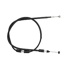 Cablu ambreiaj 4RIDE LS-131 KAWASAKI KX F 250 2013-2020 4RIDE LS-131