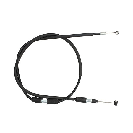 Cablu ambreiaj 4RIDE LS-131 KAWASAKI KX F 250 2013-2020 4RIDE LS-131