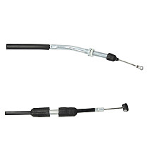 Cablu ambreiaj 4RIDE LS-020 HONDA CRF 450 2002-2022 4RIDE LS-020