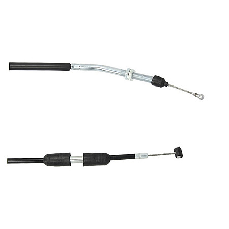 Cablu ambreiaj 4RIDE LS-020 HONDA CRF 450 2002-2022 4RIDE LS-020