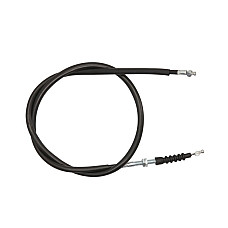 Cablu ambreiaj 4RIDE LS-146 YAMAHA YZ 250/450 2003-2005 4RIDE LS-146