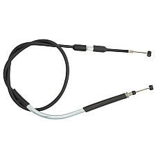Cablu ambreiaj 4RIDE LS-129 KAWASAKI KX F 2005-2008; SUZUKI RM-Z 250 2005-2006 4RIDE LS-129