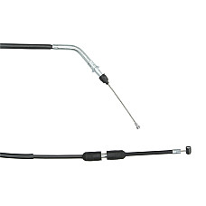 Cablu ambreiaj 4RIDE LS-052 SUZUKI RM-Z 250 2007-2009 4RIDE LS-052