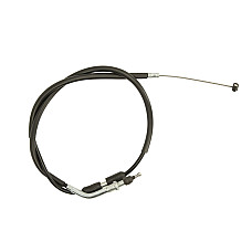Cablu ambreiaj 4RIDE LS-053 SUZUKI RM-Z 450 2005-2007 4RIDE LS-053