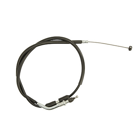 Cablu ambreiaj 4RIDE LS-053 SUZUKI RM-Z 450 2005-2007 4RIDE LS-053