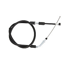 Cablu ambreiaj 4RIDE LS-143 SUZUKI RM-Z 450 2008-2017 4RIDE LS-143