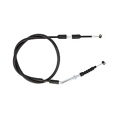 Cablu ambreiaj 4RIDE LS-132 KAWASAKI KX 450 2009-2014 4RIDE LS-132