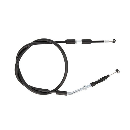 Cablu ambreiaj 4RIDE LS-132 KAWASAKI KX 450 2009-2014 4RIDE LS-132