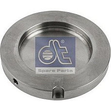 Piston. cilindru cuplare Elementul selector de viteze MERCEDES MK NG SK SETRA 200 300 01.73- DT Spare Parts 4.50453
