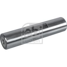 Bolt arc Surub foaie arc Fata M8x1 32x140 DAF CF 75 CF 85 LF XF 106 XF 95 01.01- DAF XF 95 (< TE95XF), 01.2002 - 12.2006 Febi Bilstein 45048