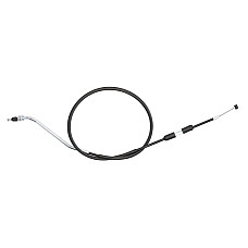Cablu ambreiaj 4RIDE LS-119 HONDA CRF 450 2013-2014 4RIDE LS-119
