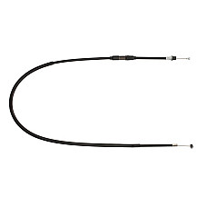 Cablu ambreiaj 4RIDE AB45-2091 KAWASAKI KX 125 2003-2003 4RIDE AB45-2091