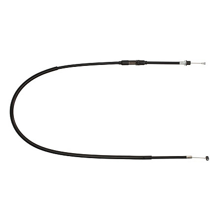 Cablu ambreiaj 4RIDE AB45-2091 KAWASAKI KX 125 2003-2003 4RIDE AB45-2091