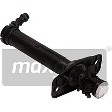Diuza,spalare faruri AUDI A6 Avant (4G5, 4GD, C7), Turism, 05.2011 - 09.2018 Maxgear 45-0069