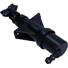 Diuza,spalare faruri AUDI A4 Avant (8D5, B5), Turism, 11.1994 - 12.2002 Maxgear 45-0066
