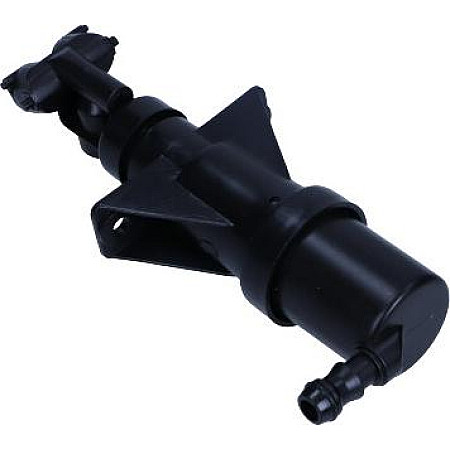 Diuza,spalare faruri AUDI A4 Avant (8D5, B5), Turism, 11.1994 - 12.2002 Maxgear 45-0066